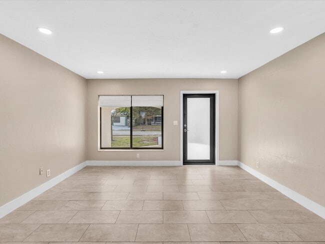 Building Photo - 5408 NE 3rd Ter.