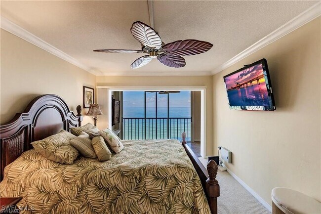 Building Photo - 25900 Hickory Blvd