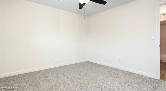 Building Photo - 17020 Golfside Cir
