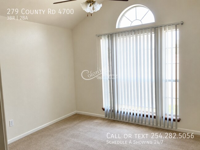 Building Photo - 279 Co Rd 4700
