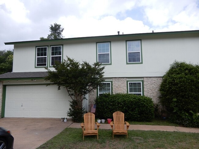 Building Photo - Beautiful remodel in Village at Anderson M...