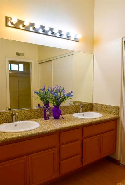 Building Photo - 8580 New Salem St