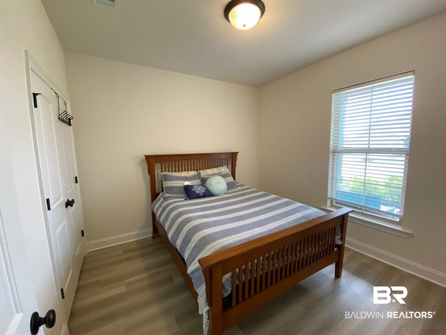 Building Photo - 9989 Dunleith Loop