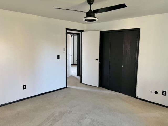 Building Photo - 658 E 250 N