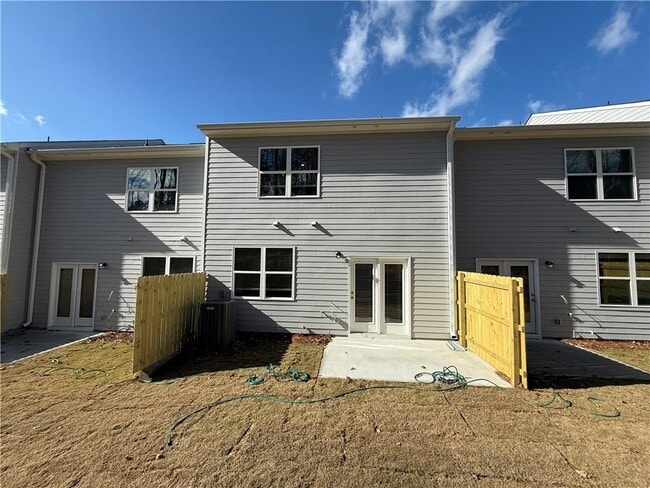 Building Photo - 3519 Condor Ct