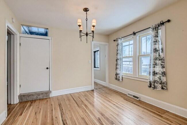 Building Photo - 5421 30th Avenue South, Minneapolis, MN, 5...