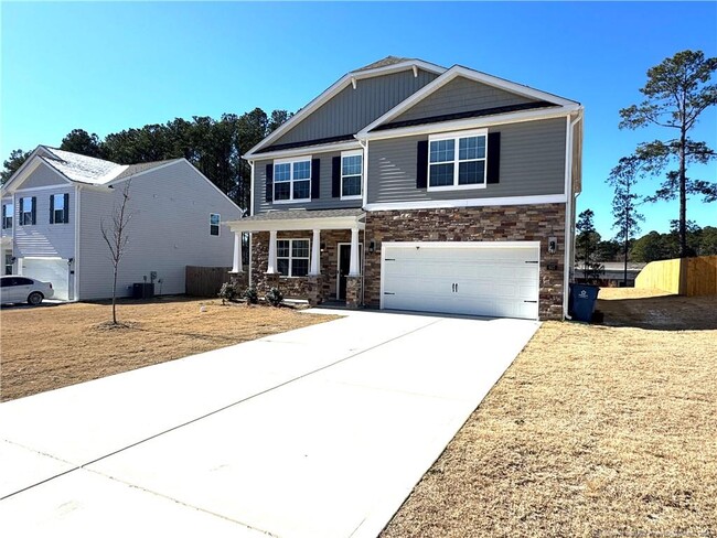 Building Photo - 937 Ocean Ct