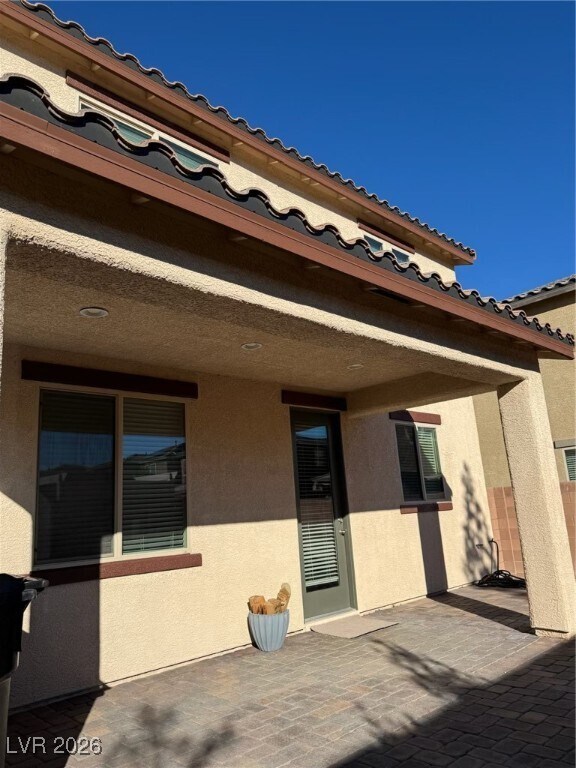 Building Photo - 123 Volans Ave