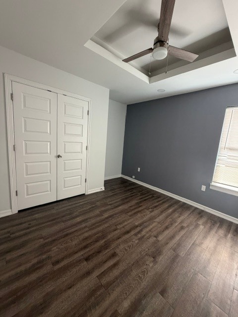 Building Photo - 219 Fig Dr