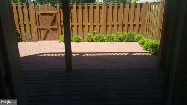 Building Photo - 5607 Faircloth Ct