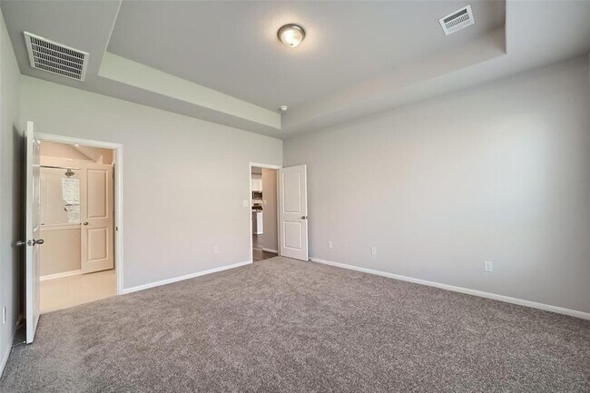 Building Photo - 157 Gamble Dr