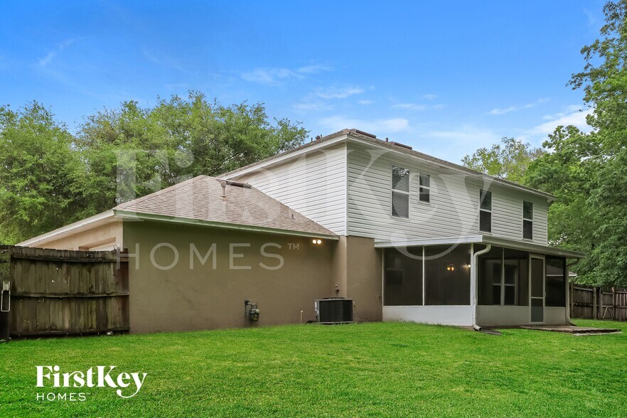 Building Photo - 3500 Hickory Landing Ct