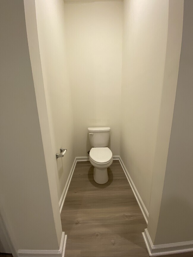 Building Photo - 697 Rivanna Run
