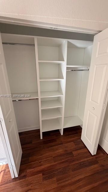 Building Photo - 23913 SW 108th Ct