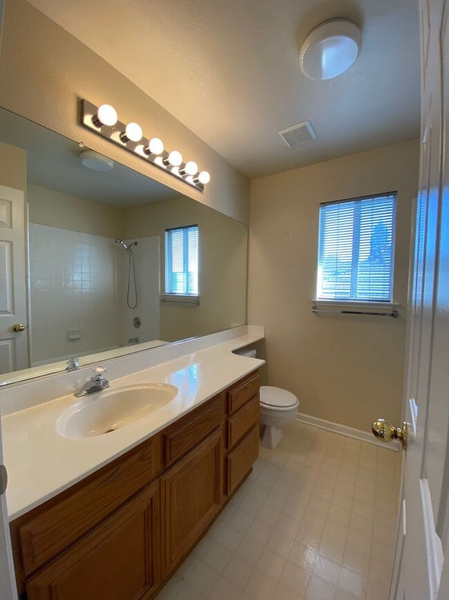 Building Photo - Lovely 2 Story Home in the Heart of Laguna.