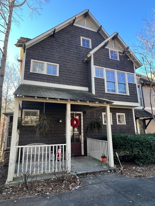 Building Photo - Stunning 2 bed 2.5 Condo!