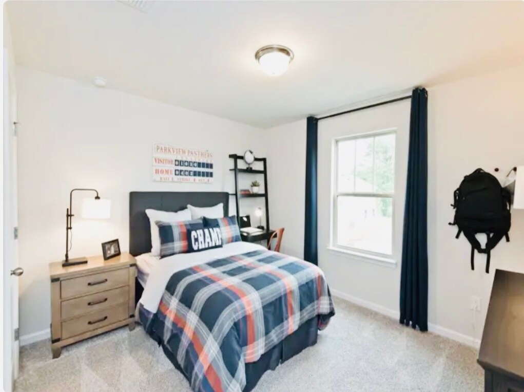 Room2 - 446 Ravine Dr