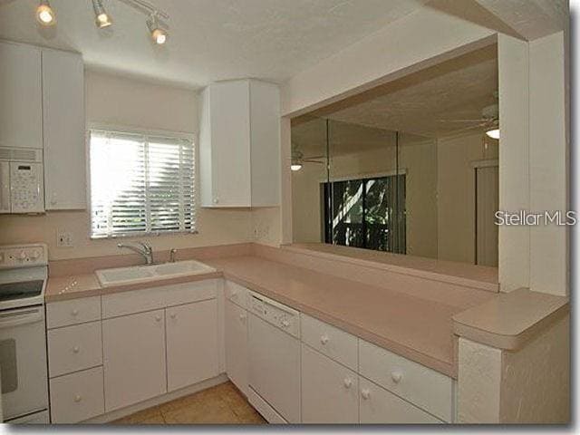 Building Photo - 1508 Pelican Cove Rd