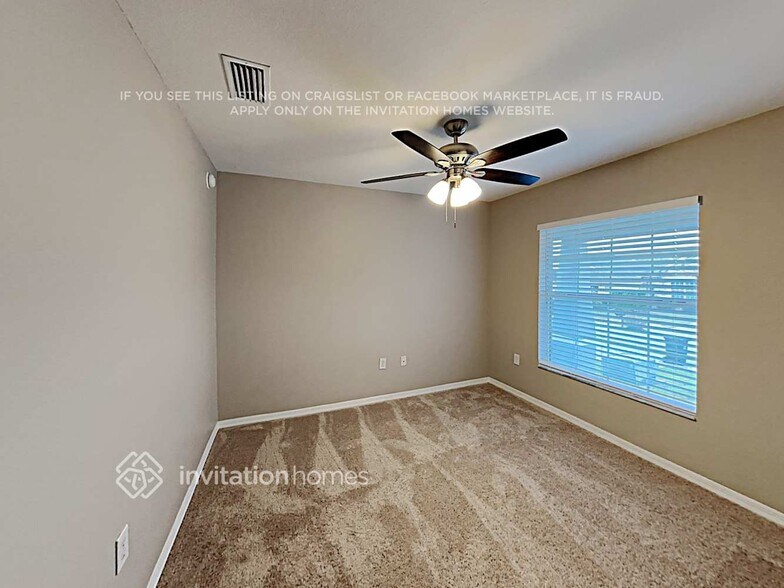 Building Photo - 7291 Winners Blvd