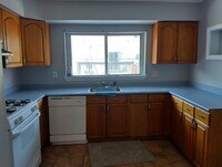 Building Photo - 6999 Garman St