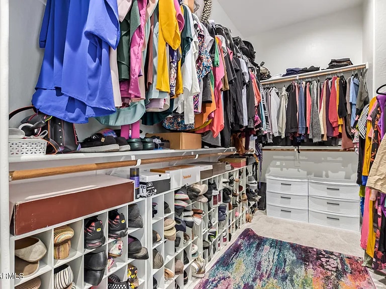 Building Photo - 3912 W Summerside Rd