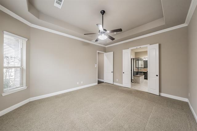 Building Photo - 1614 Chisholm Trail