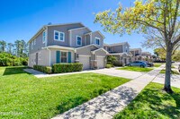 Building Photo - 637 Mount Olympus Blvd