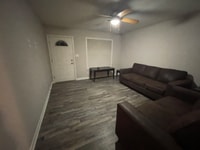 Building Photo - 505 S Urbana Ave