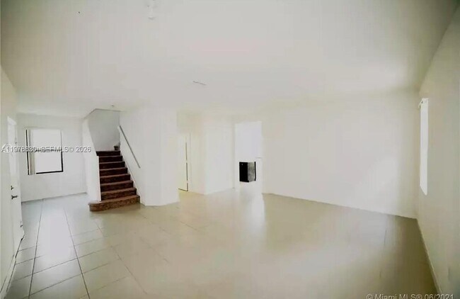 Building Photo - 25341 SW 117th Ave