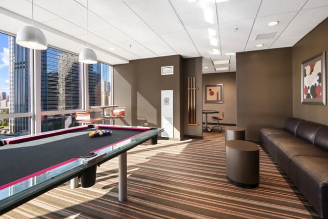 Building Photo - 300 East South Water Street