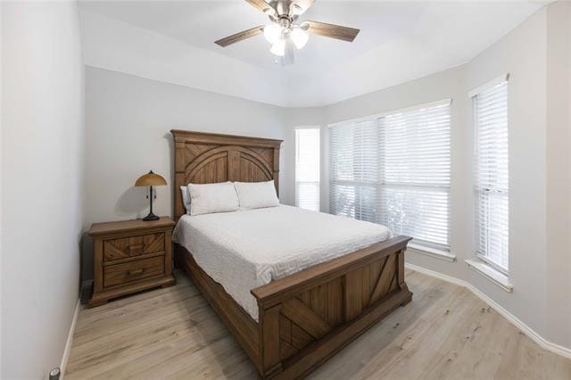 Building Photo - 2405 Pinehurst Ct