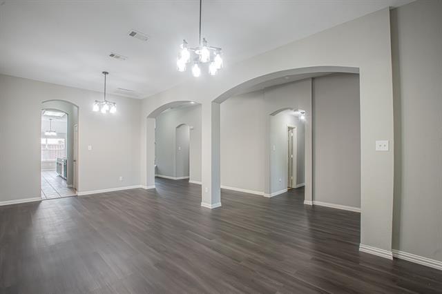 Building Photo - 9858 Bradford Grove Dr