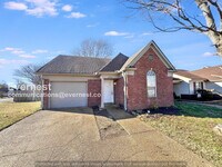 Building Photo - 6772 Kirkland Cove