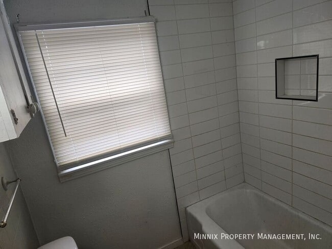 Building Photo - 6122 Ave. P.