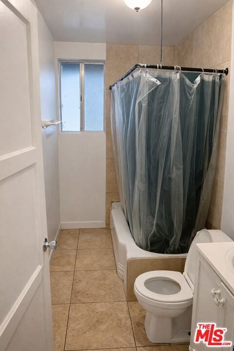 Building Photo - 993 W Hays St