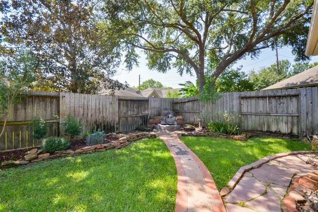 Building Photo - 4510 Elmstone Ct