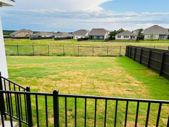 Building Photo - 4220 Rimrock Rose Ln