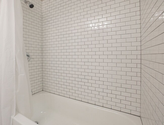 Building Photo - Welcome to this beautiful newly renovated ...