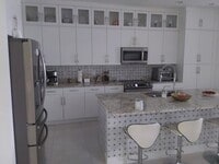 Building Photo - 4834 Sand Dollar Dr