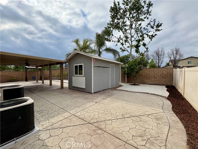 Building Photo - 6694 Black Forest Dr