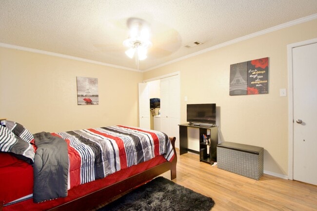 Building Photo - Centrally Located 1 Bedroom Unit