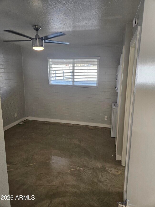 Building Photo - 4241 N 26th St