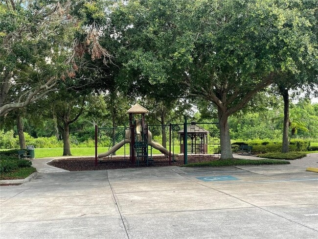 Building Photo - 13344 Harbor Shore Ln