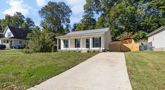 Building Photo - 2766 Applemill Ct