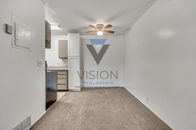 Building Photo - 6163 S 1300 E