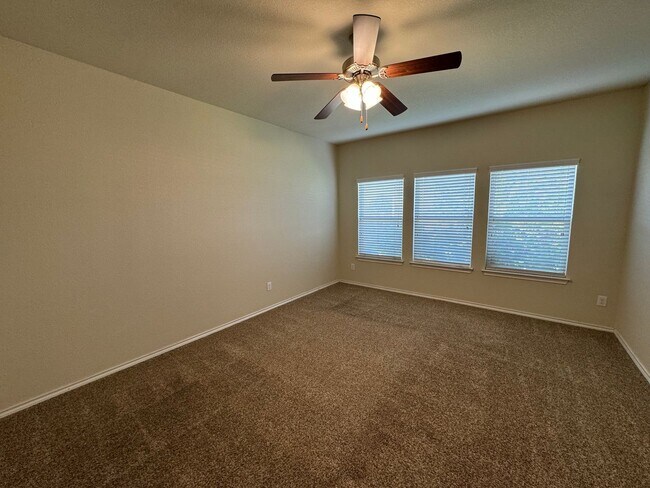 Building Photo - Argyle ISD Gem with Huge Private Backyard & Open Floorplan