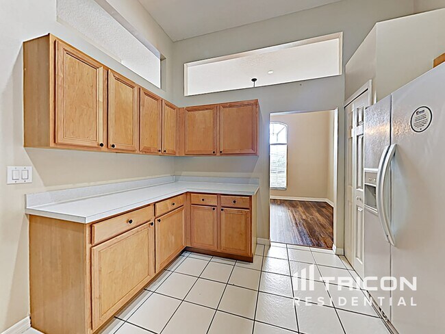 Building Photo - 23145 Emerson Way