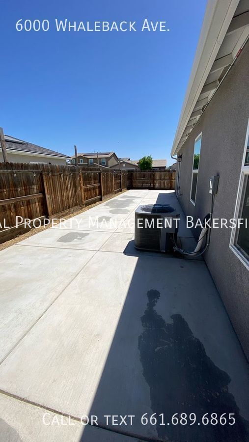 Building Photo - 6000 Whaleback Ave.