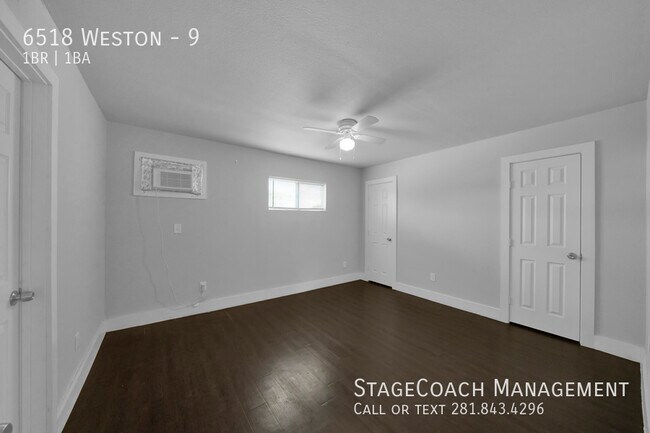 Building Photo - 6518 Weston-9