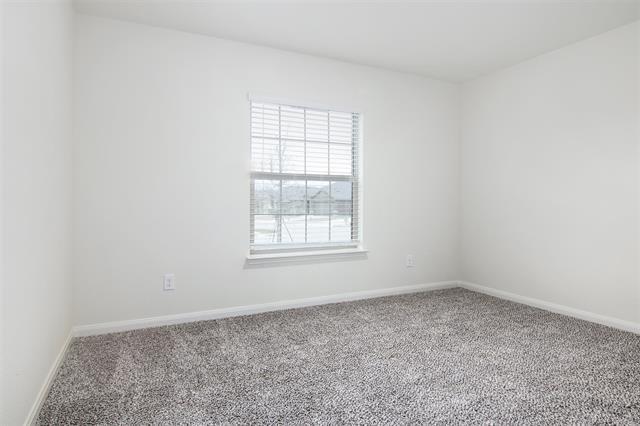 Building Photo - 3039 Boran Dr